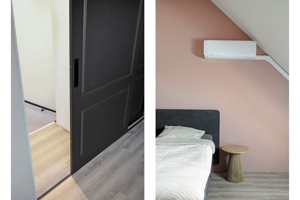 Medium property photo - Duist 22, 1761 VW Anna Paulowna
